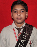 St. Xavier's School -  Rampura Phul
